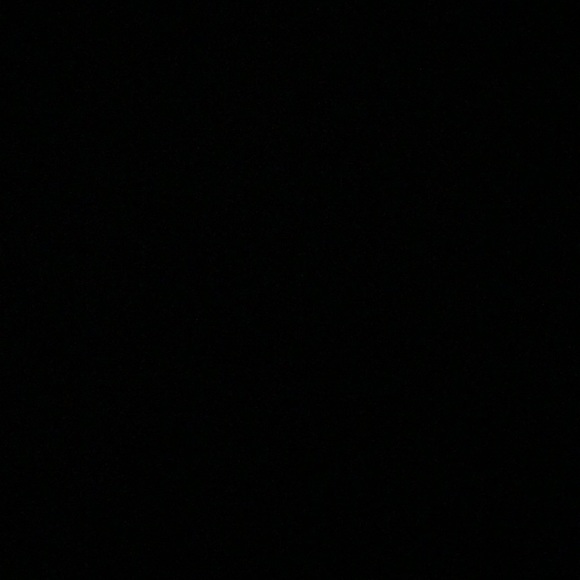 Meet your Posher, Givano - Picture 1 of 1